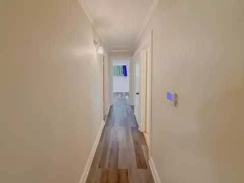 Entry Way - 6202 Us 11, Purvis, MS 39475 photo 3 of 3