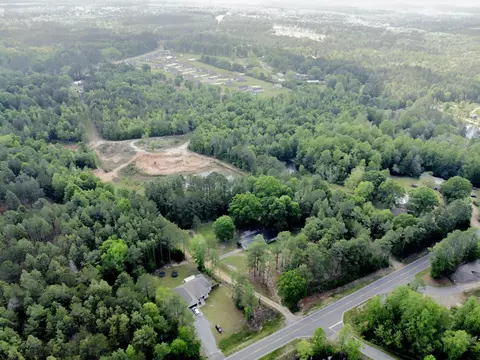 View/Area - 6202 Us 11, Purvis, MS 39475 photo 3 of 7