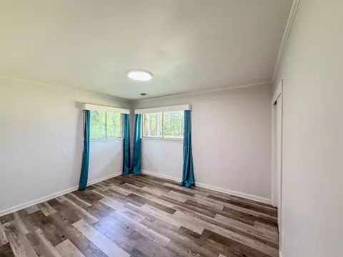Bedroom - 6202 Us 11, Purvis, MS 39475 photo 2 of 7