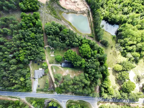 View/Area - 6202 Us 11, Purvis, MS 39475 photo 4 of 7