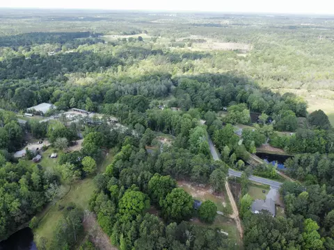 View/Area - 6202 Us 11, Purvis, MS 39475 photo 2 of 7