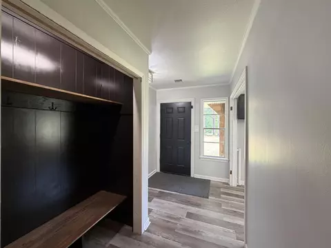 Entry Way - 6202 Us 11, Purvis, MS 39475 photo 1 of 3