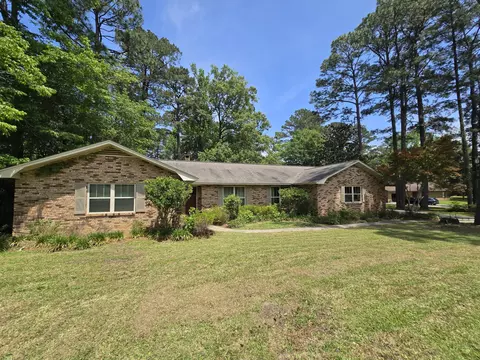 1603 Church St, Columbia, MS 39429