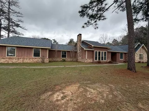 1381 Hwy 42, Petal, MS 39465