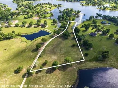 0 St Charles Ave, Poplarville, MS 39470