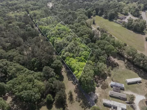 0000 Brewer, Purvis, MS 39475