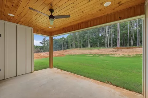 Exterior - 182 A D Mclendon, Mendenhall, MS 39114 photo 6 of 10
