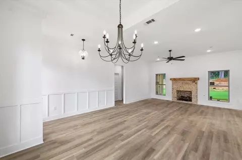 Living - 182 A D Mclendon, Mendenhall, MS 39114 photo 6 of 6
