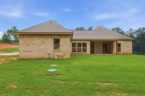 Exterior - 182 A D Mclendon, Mendenhall, MS 39114 photo 10 of 10