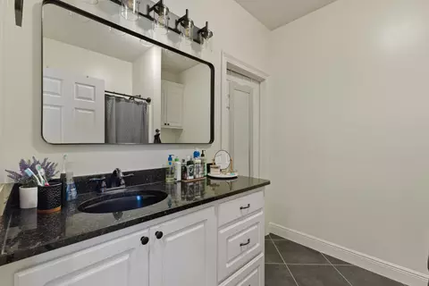 Bath - 17 Willow Ct, Sumrall, MS 39482 photo 1 of 3