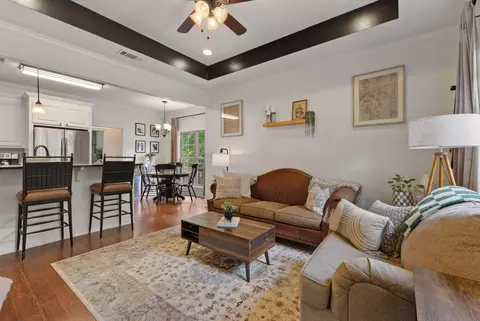 Other - 17 Willow Ct, Sumrall, MS 39482 photo 1 of 4