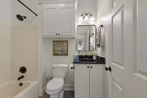 Bath - 17 Willow Ct, Sumrall, MS 39482 photo 3 of 3