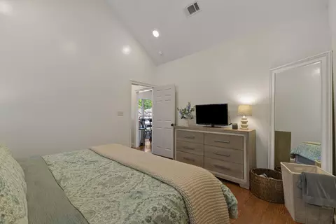 Bedroom - 17 Willow Ct, Sumrall, MS 39482 photo 2 of 3