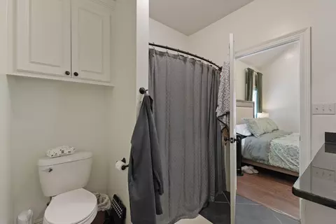 Bath - 17 Willow Ct, Sumrall, MS 39482 photo 2 of 3