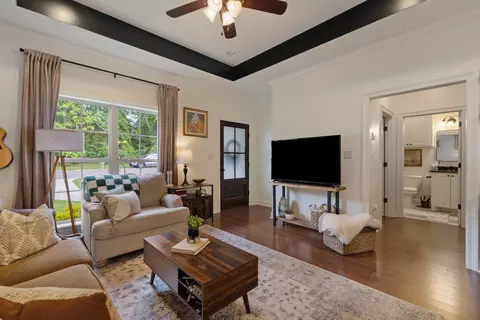 Other - 17 Willow Ct, Sumrall, MS 39482 photo 2 of 4