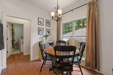 Dining - 17 Willow Ct, Sumrall, MS 39482 photo 1 of 1