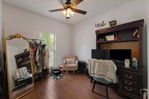Other - 17 Willow Ct, Sumrall, MS 39482 photo 4 of 4