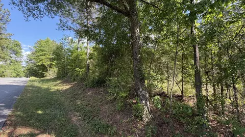 00 Feed Ml, Laurel, MS 39443