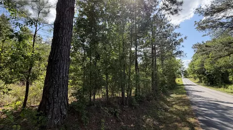 00 Feed Ml, Laurel, MS 39443 photo 3