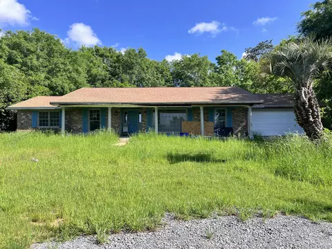 14976 Angela Dr, Gulfport, MS 39503