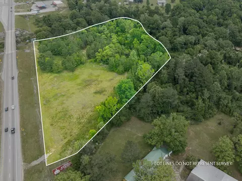 7232 Us 49, Hattiesburg, MS 39402