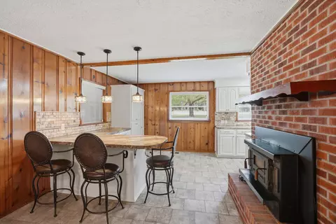 Kitchen - 215 County Road 10, Stringer, MS 39481 photo 1 of 6