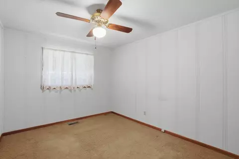 Bedroom - 215 County Road 10, Stringer, MS 39481 photo 1 of 5