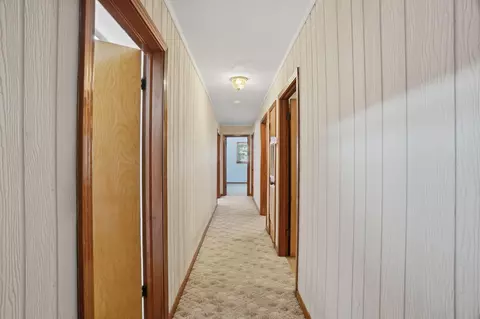 Entry Way - 215 County Road 10, Stringer, MS 39481 photo 1 of 1