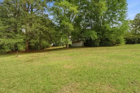 Exterior - 215 County Road 10, Stringer, MS 39481 photo 7 of 8