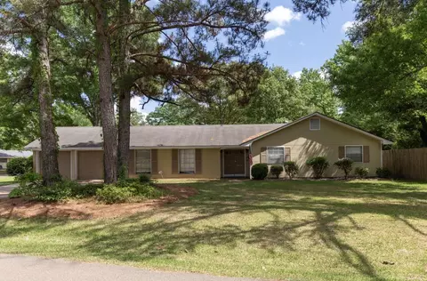 5416 Sedgwick Dr, Jackson, MS 39211