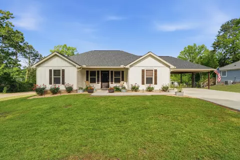 109 Mozingo Dr, Petal, MS 39465