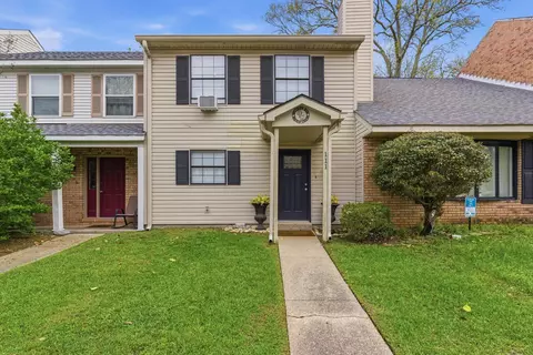 111 Brookwood Ln, Hattiesburg, MS 39401