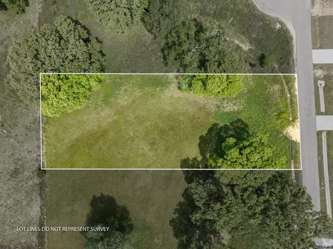 41 Sapphire Dr, Purvis, MS 39475