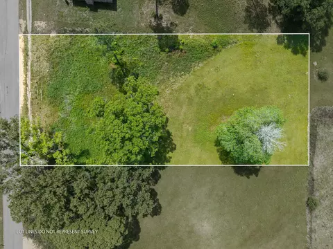35 Sapphire Dr, Purvis, MS 39475