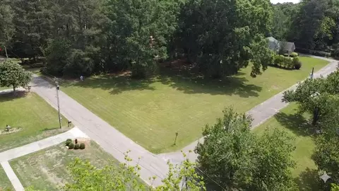 0 Wilcher Dr, Laurel, MS 39440