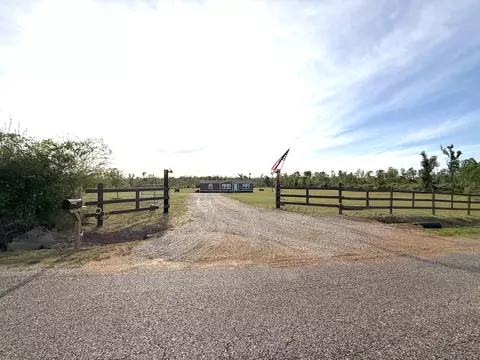 72 Summers Magee, Kokomo, MS 39643 photo 37