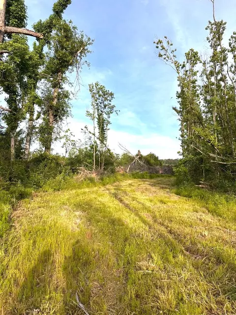 72 Summers Magee, Kokomo, MS 39643 photo 33