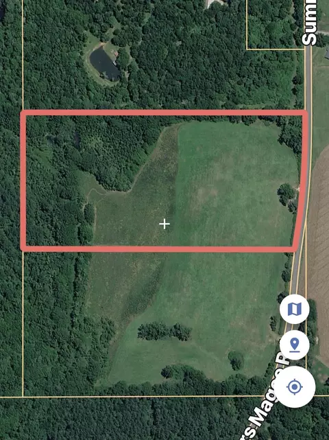 72 Summers Magee, Kokomo, MS 39643 photo 36