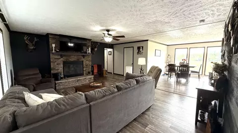 72 Summers Magee, Kokomo, MS 39643 photo 38