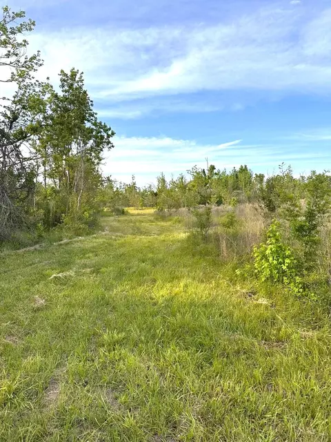 72 Summers Magee, Kokomo, MS 39643 photo 23
