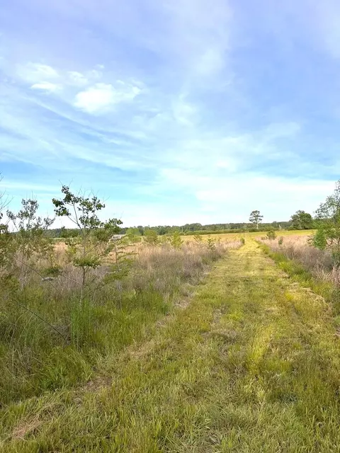 72 Summers Magee, Kokomo, MS 39643 photo 22