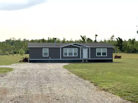 72 Summers Magee, Kokomo, MS 39643 photo 2