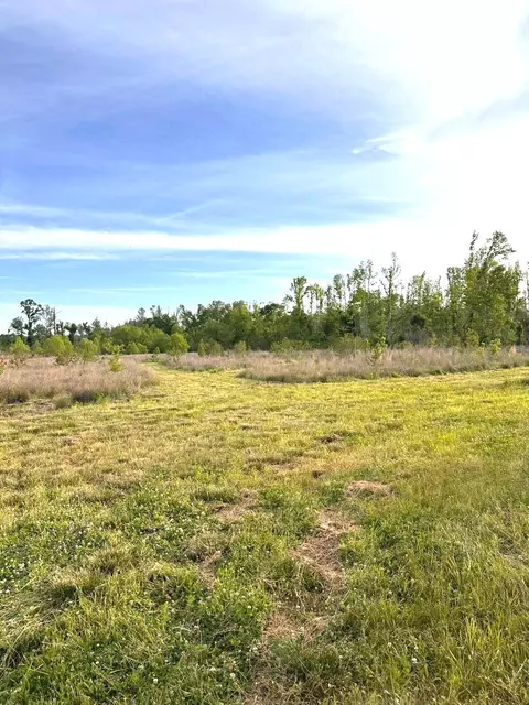 72 Summers Magee, Kokomo, MS 39643 photo 31