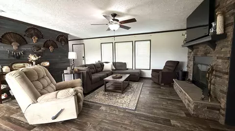 72 Summers Magee, Kokomo, MS 39643 photo 40