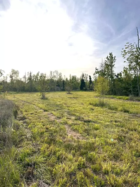 72 Summers Magee, Kokomo, MS 39643 photo 24