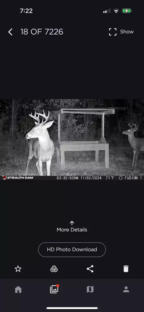 72 Summers Magee, Kokomo, MS 39643 photo 16