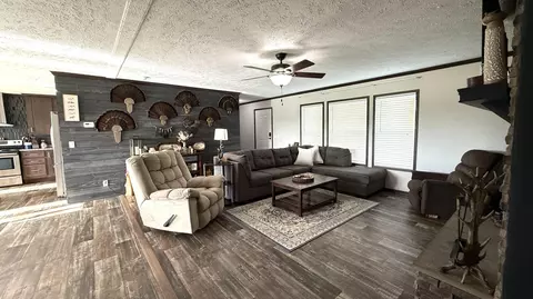 72 Summers Magee, Kokomo, MS 39643 photo 39