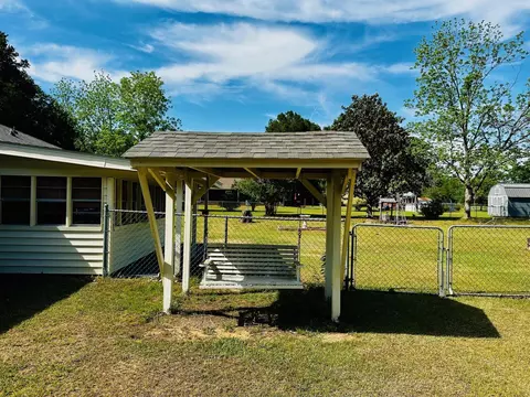 Other - 26 Lee St, Petal, MS 39465 photo 2 of 10