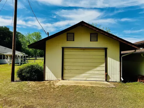 Other - 26 Lee St, Petal, MS 39465 photo 5 of 10