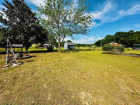 Exterior - 26 Lee St, Petal, MS 39465 photo 20 of 23